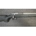 Remington 700 .223 Rem 20" Barrel Bolt Action Rifle Used